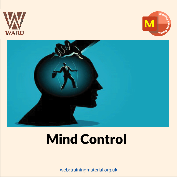 Mind Control