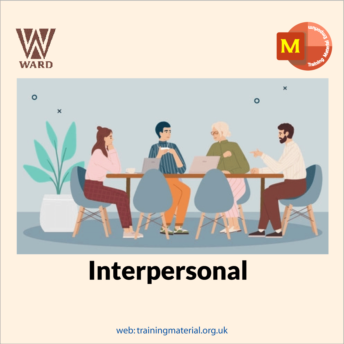 Interpersonal
